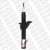 AL-KO 307530 Shock Absorber